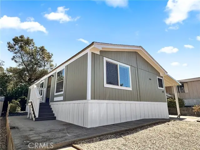 127 Sycamore, Oroville, CA 95966 - Image #3