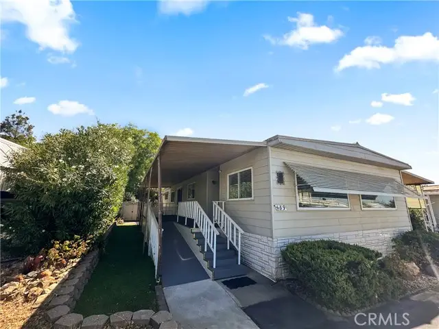 139 Birch, Oroville, CA 95966 - Image #2