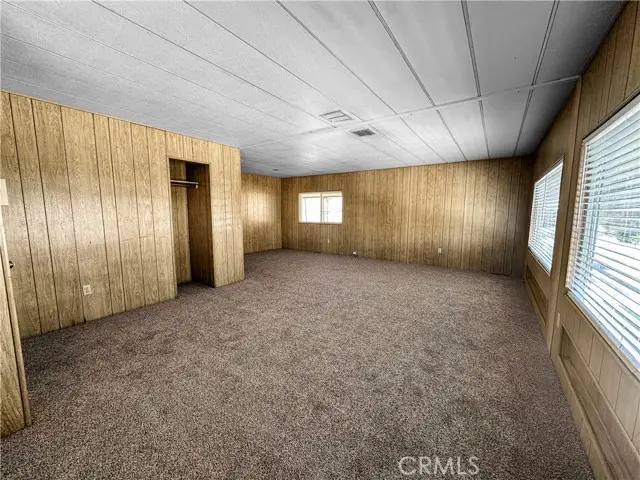 139 Birch, Oroville, CA 95966 - Image #3