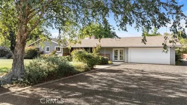 3658 Rodgers Avenue, Chico, CA 95928