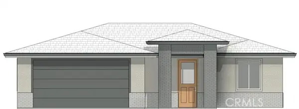 5334 Filbert Street, Paradise, CA 95969