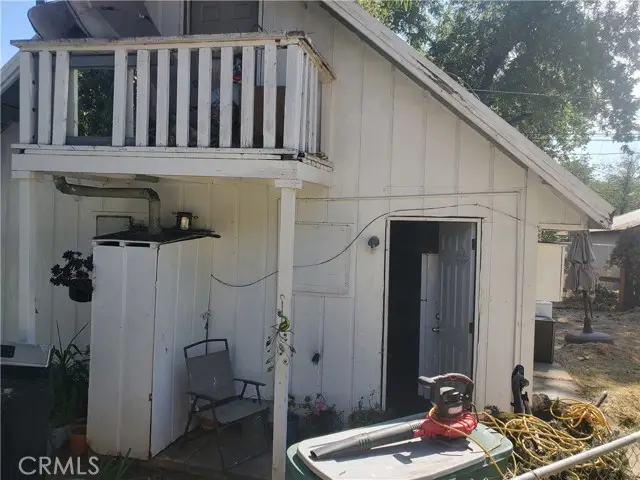 2255 Wyandotte, Oroville, CA 95966 - Image #2