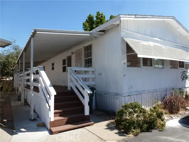 114 Cottonwood Circle, Oroville, CA 95965 - Image #1