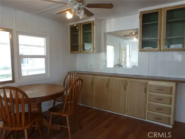 114 Cottonwood Circle, Oroville, CA 95965 - Image #2