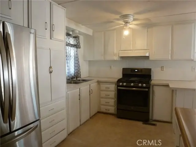 114 Cottonwood Circle, Oroville, CA 95965 - Image #3