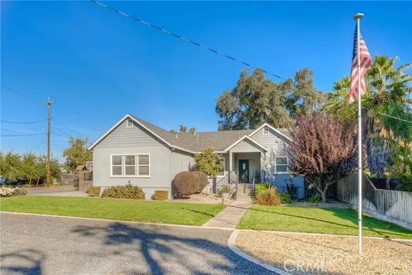 2118 Durham Dayton, Durham, CA 95938