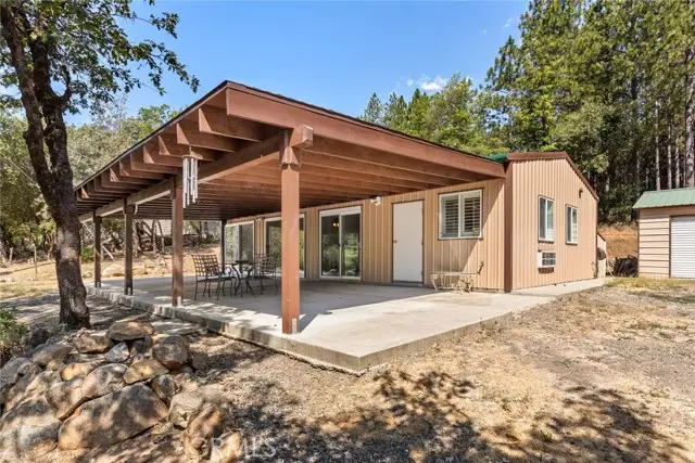 72 Handel, Oroville, CA 95966 - #1