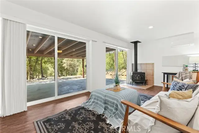 72 Handel, Oroville, CA 95966 - #3