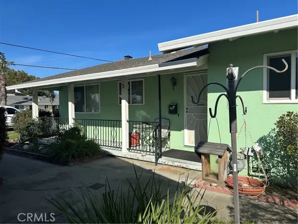 102 E 18 Th, Marysville, CA 95901