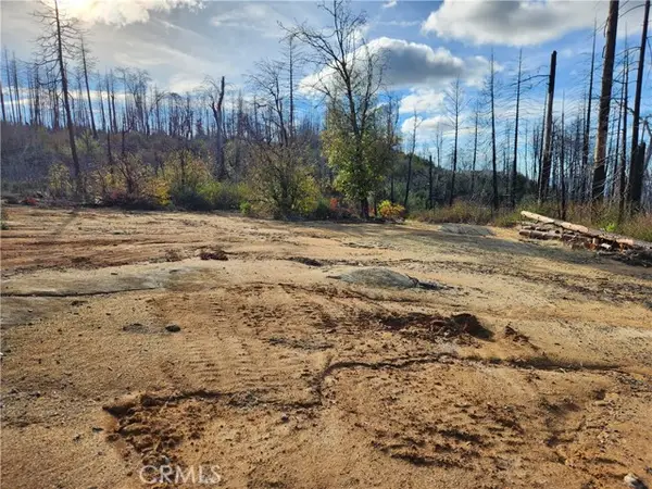 120 Woodsmoke Way, Berry Creek, CA 95916