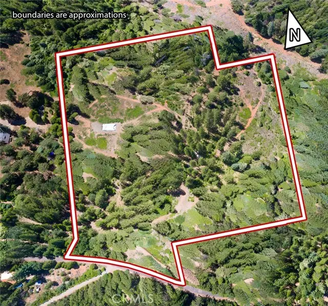 0 Forbestown Rd, Forbestown, CA 95941 - #2