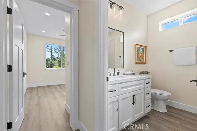 6148 Ripley, Paradise, CA 95969 - Image #1