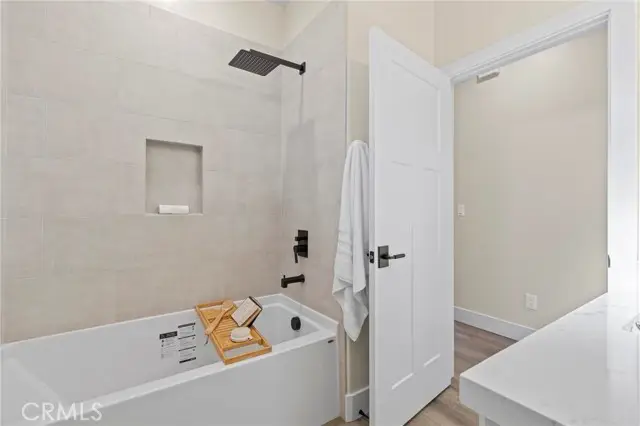 6148 Ripley, Paradise, CA 95969 - Image #2