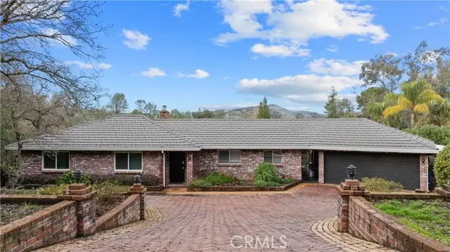 149 Lemon Hill, Oroville, CA 95966 - #1