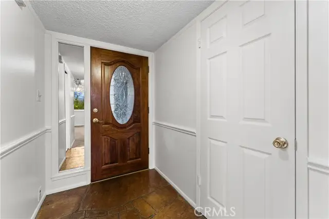 149 Lemon Hill, Oroville, CA 95966 - #2