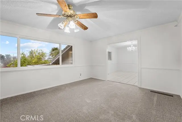 149 Lemon Hill, Oroville, CA 95966 - #3