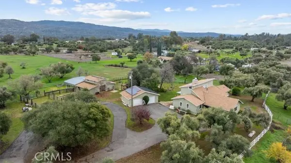 43 Friedman Court, Oroville, CA 95966