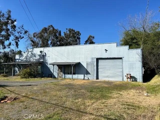 2295 Oro Quincy, Oroville, CA 95966 - Image #2