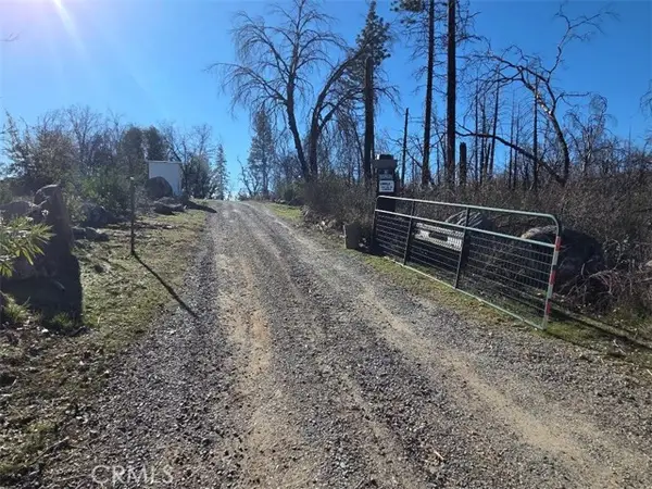 374 Jatko, Berry Creek, CA 95916