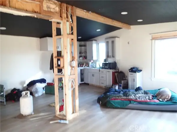 781 Dunstone, Oroville, CA 95966