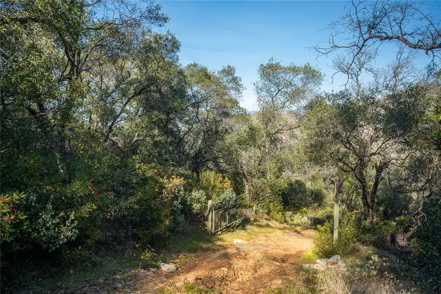 0 Condor Road, Cherokee, CA 95965 - #2