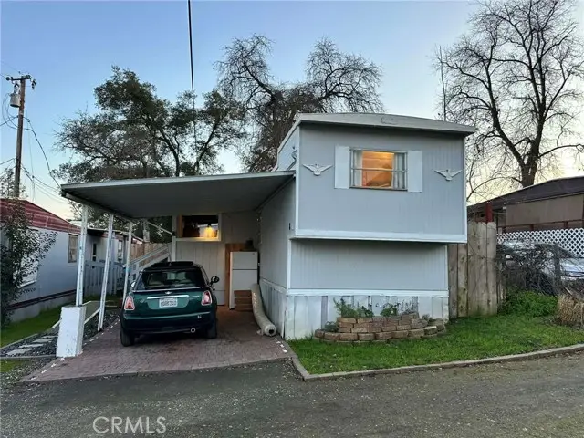 1607 Oro Dam Boulevard #8, Oroville, CA 95965 - Image #1