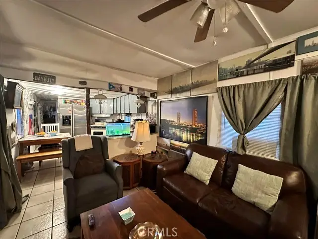 1607 Oro Dam Boulevard #8, Oroville, CA 95965 - Image #3