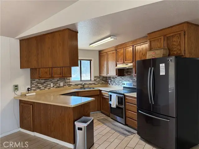 16185 Caribou, Cottonwood, CA 96022 - #2