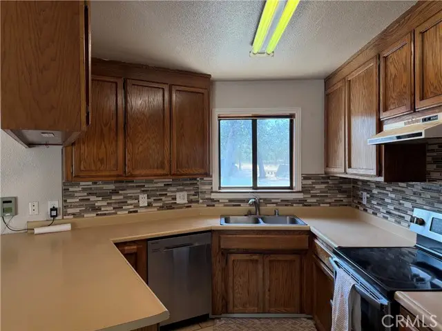 16185 Caribou, Cottonwood, CA 96022 - #3