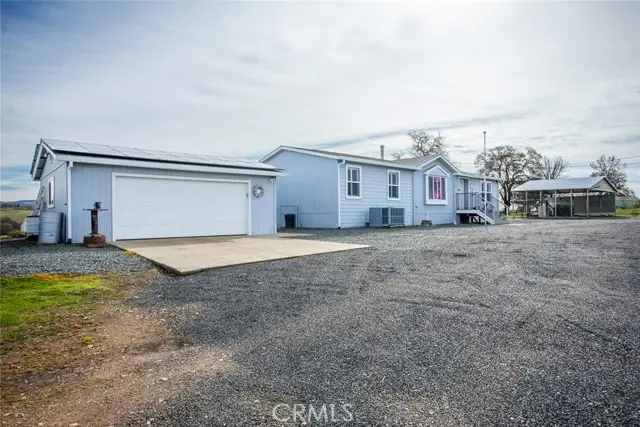53 Dustin Lane, Oroville, CA 95966 - #1