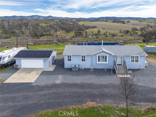 53 Dustin Lane, Oroville, CA 95966 - #3