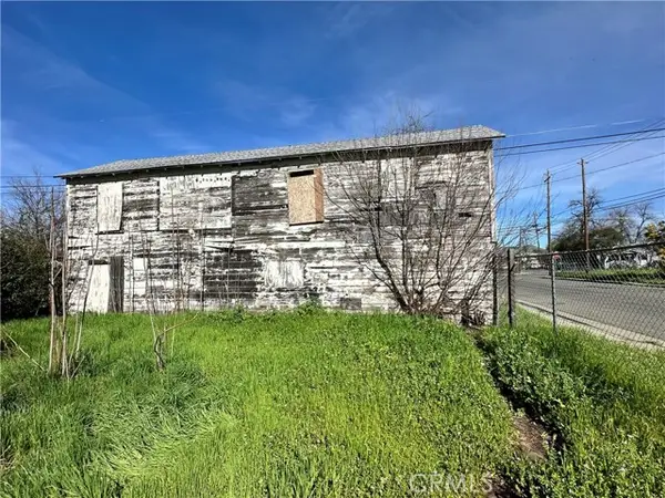 2380 A, Oroville, CA 95966