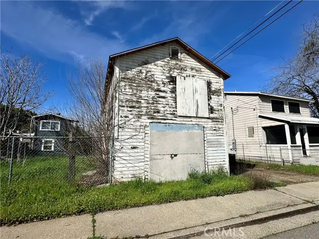 2380 A, Oroville, CA 95966 - #2