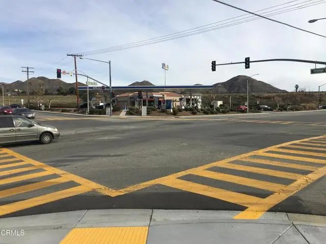 0 Bundy Canyon Road, Wildomar, CA 92595 - Image #2