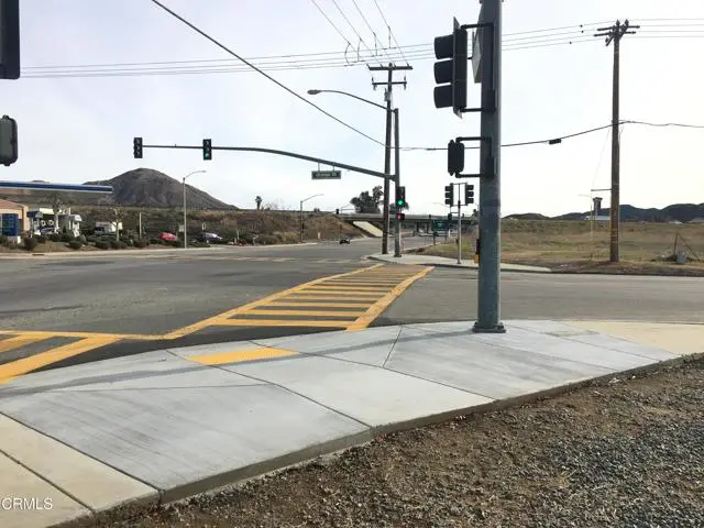 0 Bundy Canyon Road, Wildomar, CA 92595 - Image #3