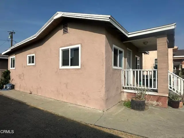 1247 S Mcdonnell Avenue, East Los Angeles, CA 90022 - Image #3