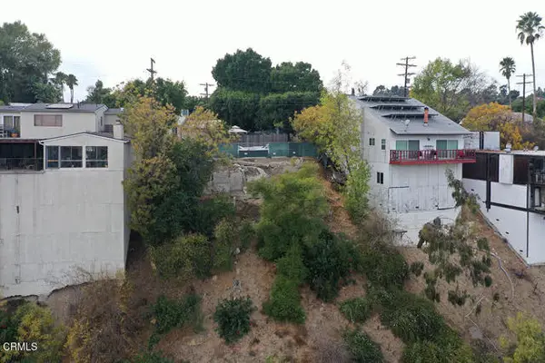 492 Crane Boulevard, Los Angeles, CA 90065