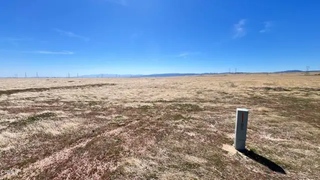 130 W Avenue D-8, Lancaster, CA 93536 - Image #1