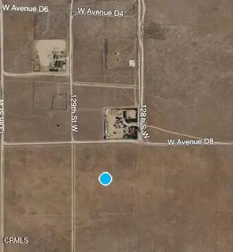 130 W Avenue D-8, Lancaster, CA 93536 - Image #2