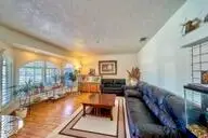 9975 Custer Avenue, Lucerne Valley, CA 92356 - Image #3