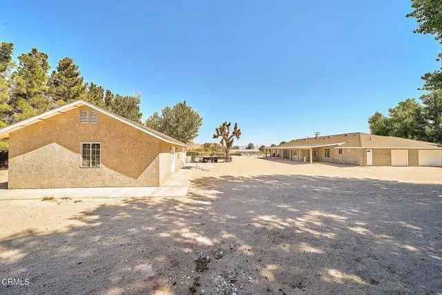 10298 Custer Avenue, Lucerne Valley, CA 92356 - Image #1