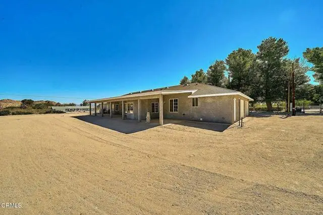 10298 Custer Avenue, Lucerne Valley, CA 92356 - Image #3