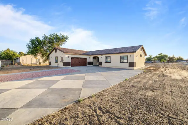 40719 E 171st Street Street, Lake Los Angeles, CA 93535 - Image #3