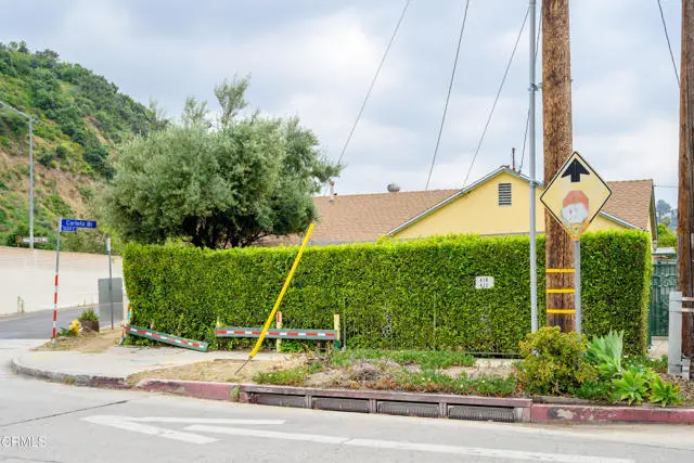 5621 Carlota Boulevard, Los Angeles, CA 90042 - Image #1