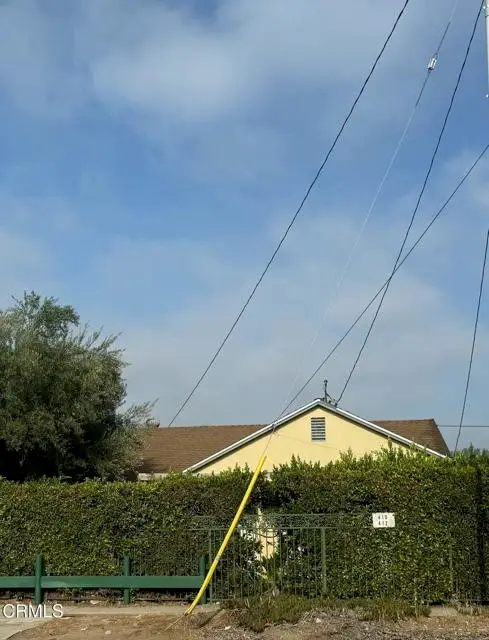 5621 Carlota Boulevard, Los Angeles, CA 90042 - Image #2