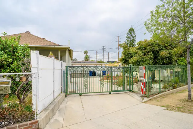 5621 Carlota Boulevard, Los Angeles, CA 90042 - Image #3
