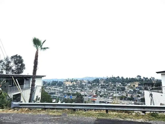 4936 La Calandria Way, Los Angeles, CA 90032 - Image #3