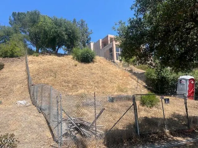 3120 N Verdugo Road, Glendale, CA 91208 - Image #2