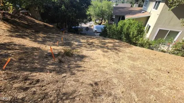 4631 Loleta Place, Los Angeles, CA 90041 - Image #2