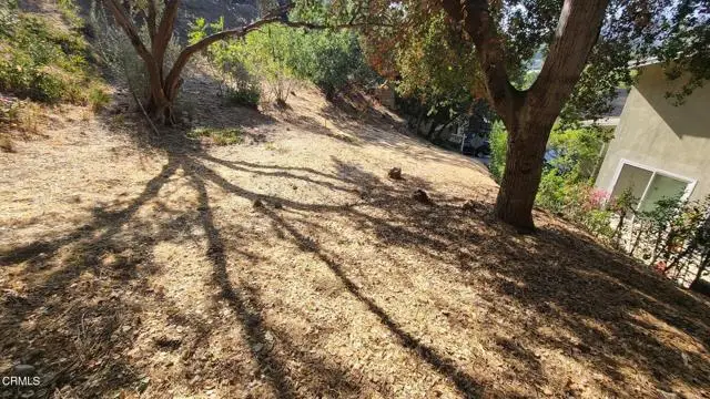 4631 Loleta Place, Los Angeles, CA 90041 - Image #3